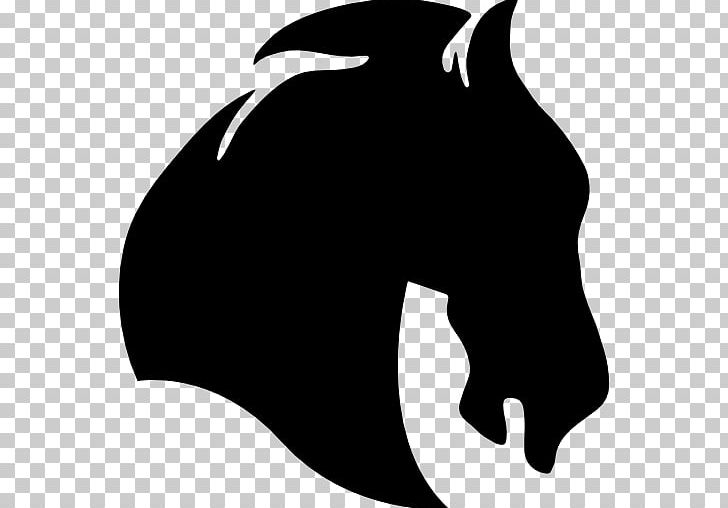 American Quarter Horse Drawing PNG, Clipart, Animal, Beak, Black, Black And White, Carnivoran Free PNG Download