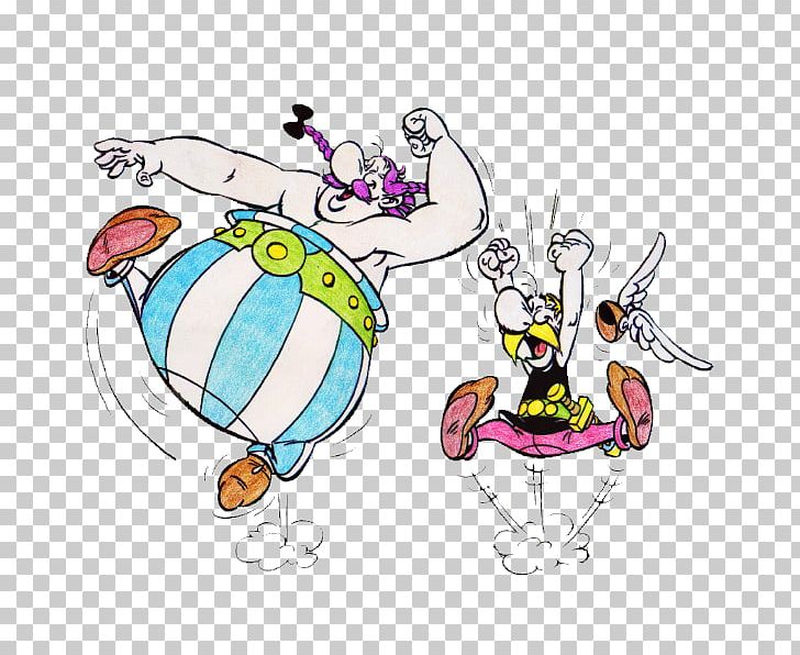 Asterix And Obelix's Birthday Asterix The Gaul Asterix And The Roman Agent PNG, Clipart, Asterix And The Roman Agent, Asterix The Gaul Free PNG Download