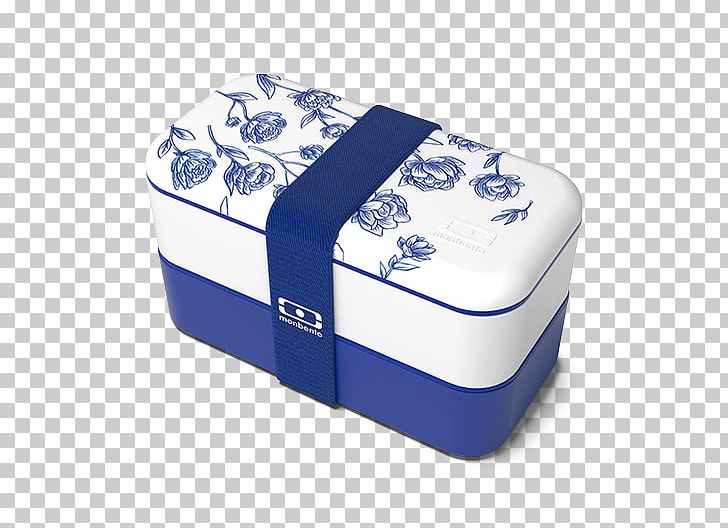 Bento Lunchbox Porcelain PNG, Clipart, Bento, Blue, Bowl, Box, Commerce Free PNG Download