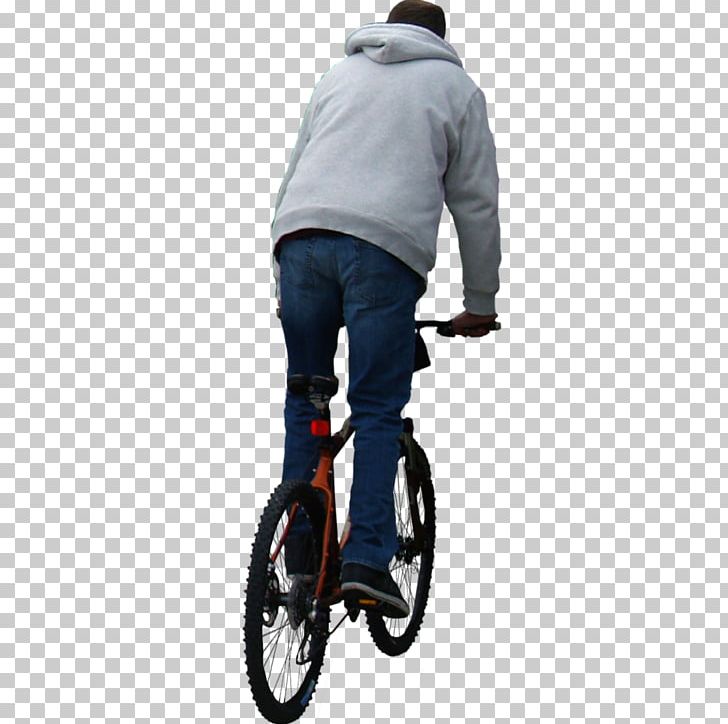 Bicycle Brake BMX Bike History Of The Bicycle PNG, Clipart, Bicycle, Bicycle Accessory, Bicycle Brake, Bicycle Part, Bicycles Free PNG Download