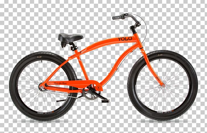 Bicycle Frames Road Bicycle Bicycle Wheels Cruiser Bicycle PNG, Clipart, Bicycle, Bicycle Accessory, Bicycle Frame, Bicycle Frames, Bicycle Part Free PNG Download