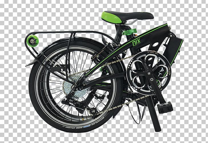 Bicycle Wheels Bicycle Frames Electric Bicycle Mountain Bike PNG, Clipart, Auto, Automotive Exterior, Automotive Tire, Bicycle, Bicycle Accessory Free PNG Download