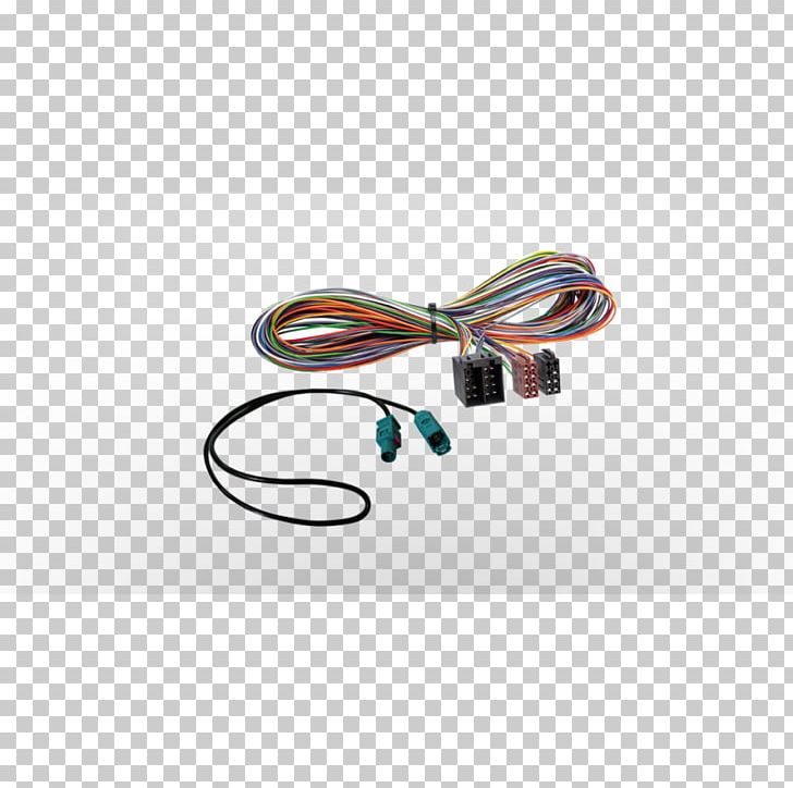 BMW X5 Car Electrical Cable Range Rover PNG, Clipart, Bmw, Bmw 3 Series E46, Bmw 5 Series E39, Bmw X3, Bmw X5 Free PNG Download
