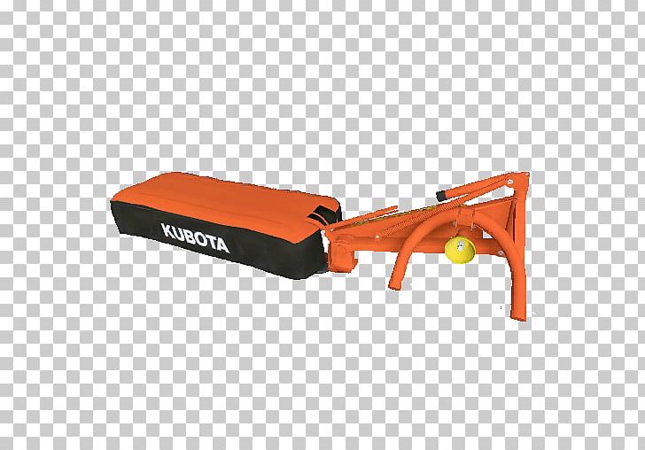 Car Angle PNG, Clipart, Angle, Automotive Exterior, Car, Kubota 30, Orange Free PNG Download