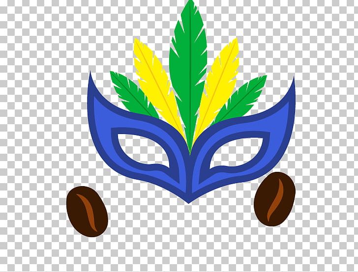 Carnival Mask PNG, Clipart, Background Green, Blue, Blue Background, Blue Flower, Blue Vector Free PNG Download