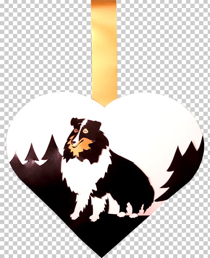 Cat Shetland Sheepdog Scotch Collie Old English Sheepdog Pleated Christmas Hearts PNG, Clipart, Advent Wreath, Animal, Canidae, Carnivoran, Cat Free PNG Download