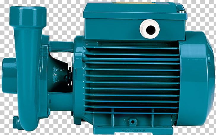 Centrifugal Pump Impeller Submersible Pump Electric Motor PNG, Clipart, Angle, Bronze, Cast Iron, Centrifugal Compressor, Centrifugal Pump Free PNG Download