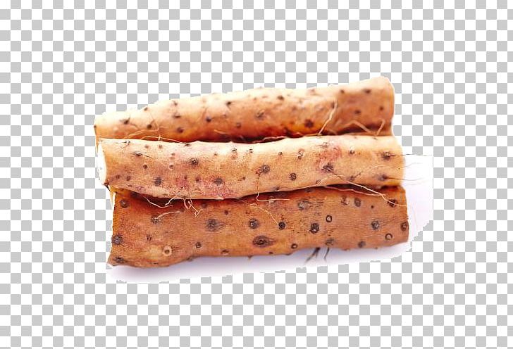 Chinese Yam Iron PNG, Clipart, Chinese Yam, Crude Drug, Electronics, Food, Fresh Free PNG Download
