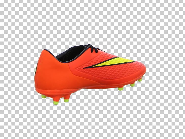 Cleat Sports Shoes Product Design PNG, Clipart, Athletic Shoe, Cleat, Crosstraining, Cross Training Shoe, Football Free PNG Download