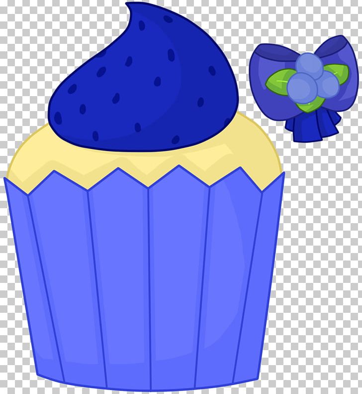 Cobalt Blue PNG, Clipart, Baking, Baking Cup, Blue, Cobalt, Cobalt Blue Free PNG Download