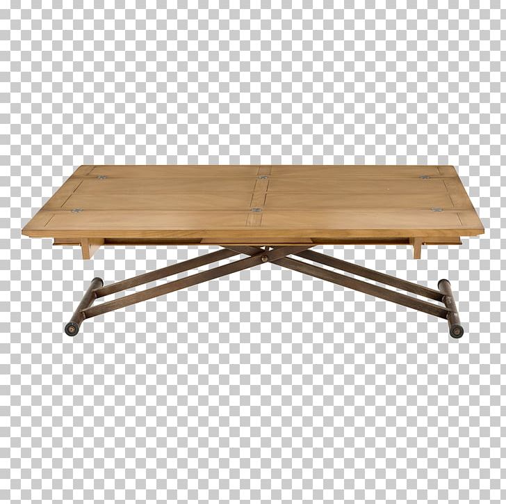 Coffee Tables Furniture Consola Desk PNG, Clipart, Angle, Coffee Table, Coffee Tables, Consola, Desk Free PNG Download