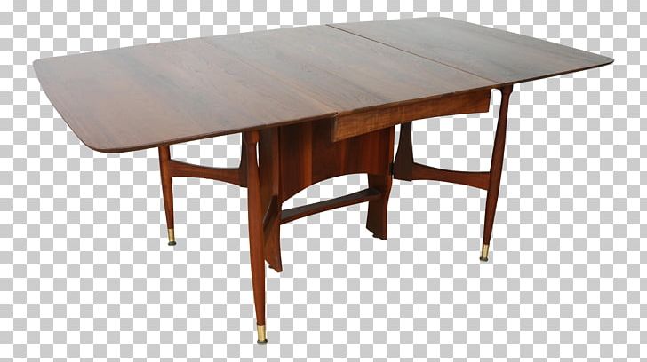 Coffee Tables Matbord Hardwood PNG, Clipart, Angle, Coffee Table, Coffee Tables, Dining Room, Dining Table Free PNG Download