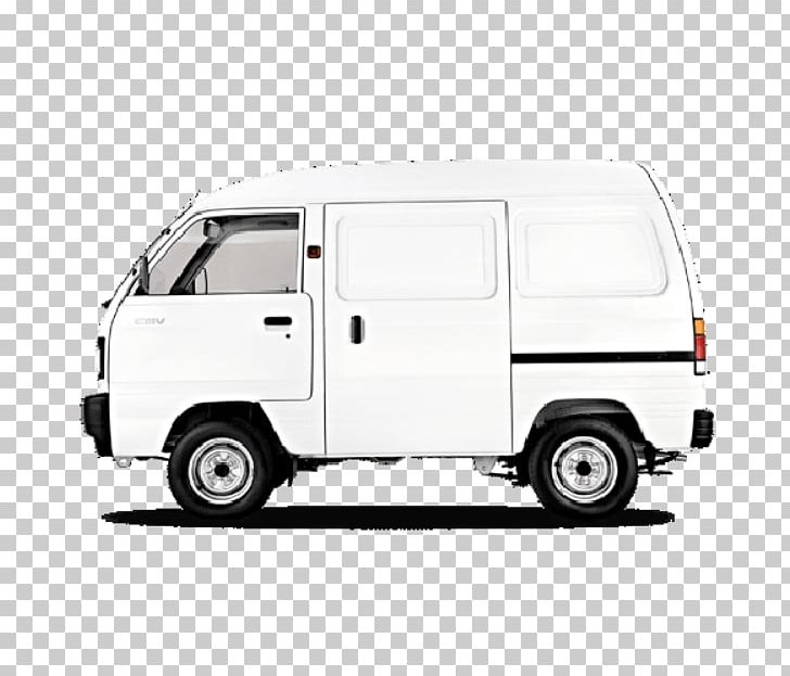 Compact Van Suzuki Carry Chevrolet General Motors PNG, Clipart, Beaty Chevrolet Co, Brand, Car, Cars, Chevrolet Free PNG Download