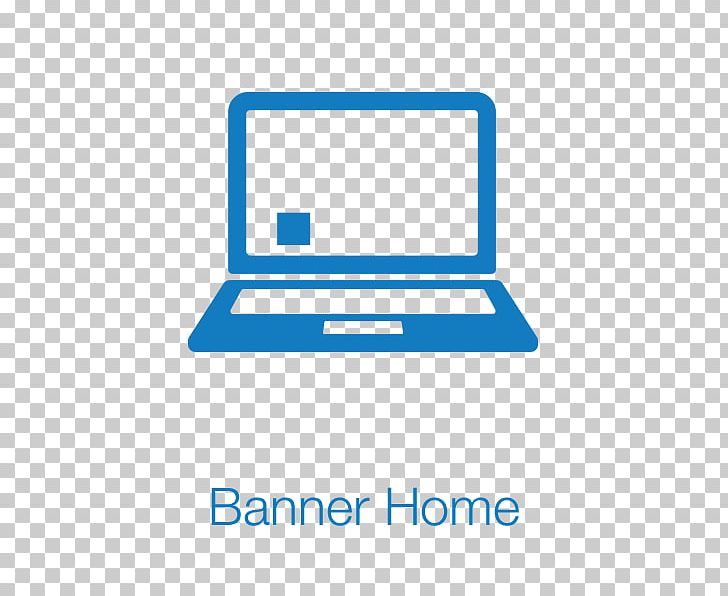 Computer Icons PNG, Clipart, Angle, Apprendimento Online, Area, Art, Blue Free PNG Download