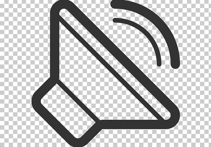 Computer Icons Encapsulated PostScript PNG, Clipart, Angle, Area, Black And White, Cdr, Computer Graphics Free PNG Download