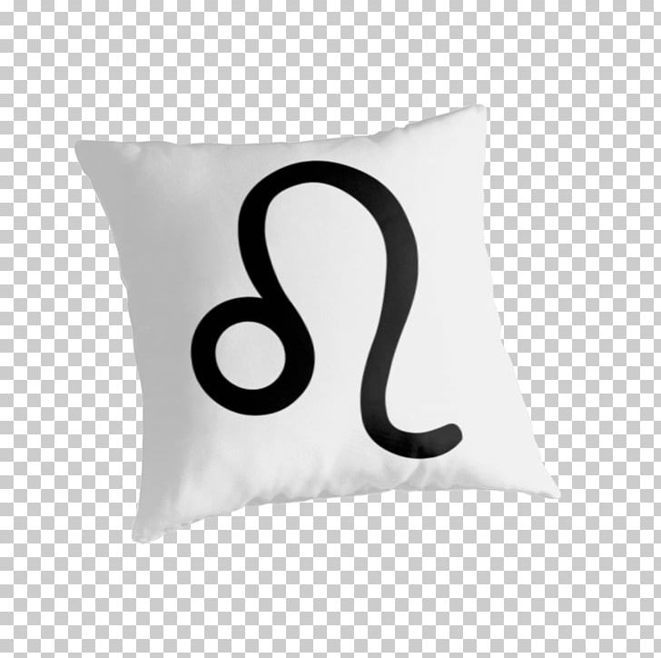 Computer Icons Symbol PNG, Clipart, Angle, Area, Black, Black And White, Brand Free PNG Download