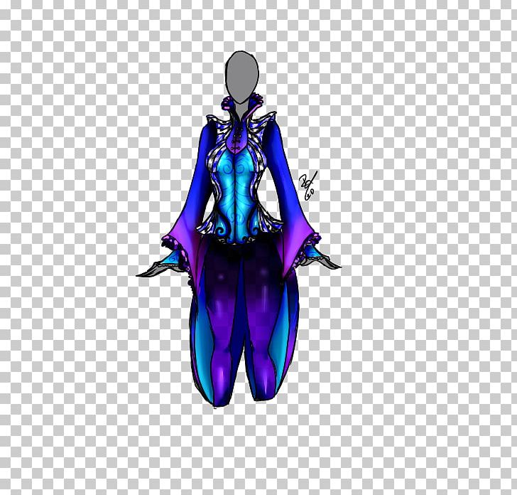 Costume Design Figurine Supervillain PNG, Clipart, Action Figure, Costume, Costume Design, Electric Blue, Fictional Character Free PNG Download