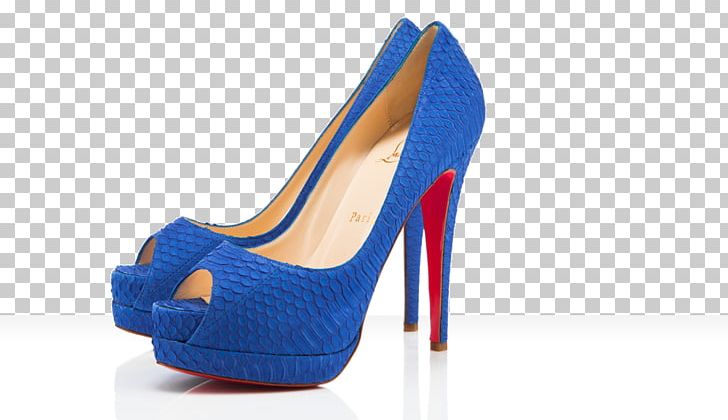 Court Shoe High-heeled Footwear Peep-toe Shoe Clothing PNG, Clipart, Basic Pump, Beige, Blue, Christian Louboutin, Clothing Free PNG Download