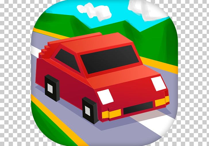 Crossy Road Warhammer 40 PNG, Clipart, Android, Arcade Game, Automotive Design, Automotive Exterior, Brand Free PNG Download