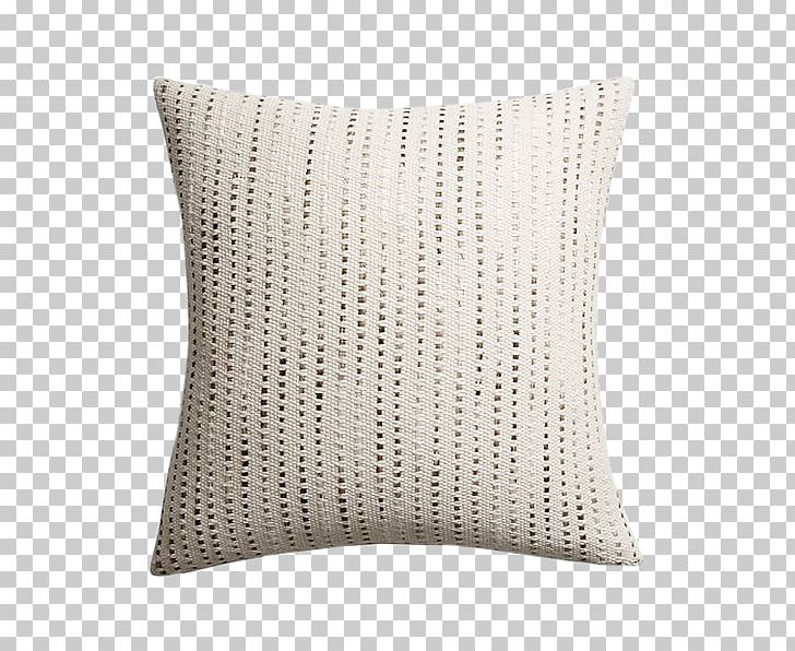 Cushion Throw Pillows Slipcover Furniture PNG, Clipart, Bedroom, Beige, Cdiscount, Cushion, Furniture Free PNG Download