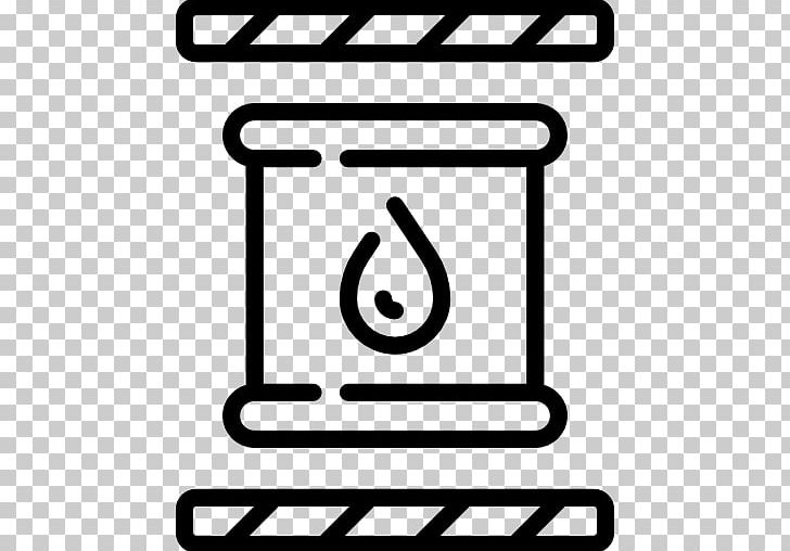 Drawing PNG, Clipart, Angle, Area, Black And White, Chemical Industry, Computer Icons Free PNG Download