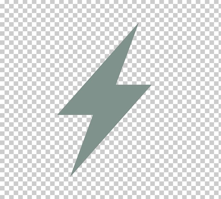 Drawing Computer Icons PNG, Clipart, Angle, Computer Icons, Drawing, Electricity, Green Free PNG Download