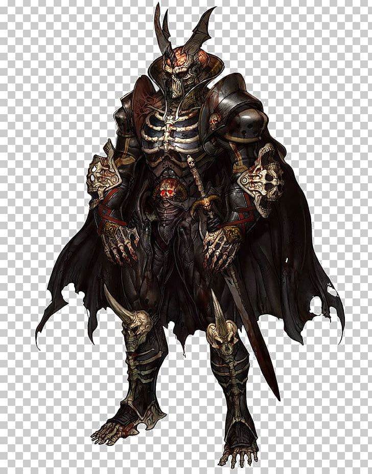 Dungeons & Dragons Pathfinder Roleplaying Game Player Character Death Knight Undead PNG, Clipart, Action Figure, D20 System, Death Knight, Demon, Dungeons Dragons Free PNG Download
