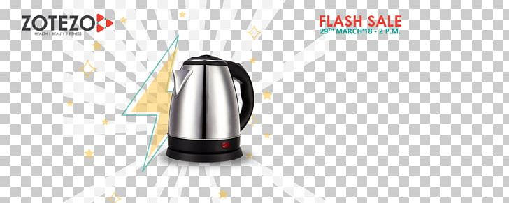 Electric Kettle Discounts And Allowances Coupon Electricity PNG, Clipart, Brand, Cashback Reward Program, Cashback Website, Cooking Ranges, Cost Free PNG Download