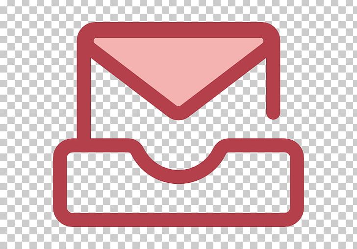 Email Computer Icons Bounce Address Inbox By Gmail PNG, Clipart, Angle, Area, Bounce Address, Brand, Computer Icons Free PNG Download