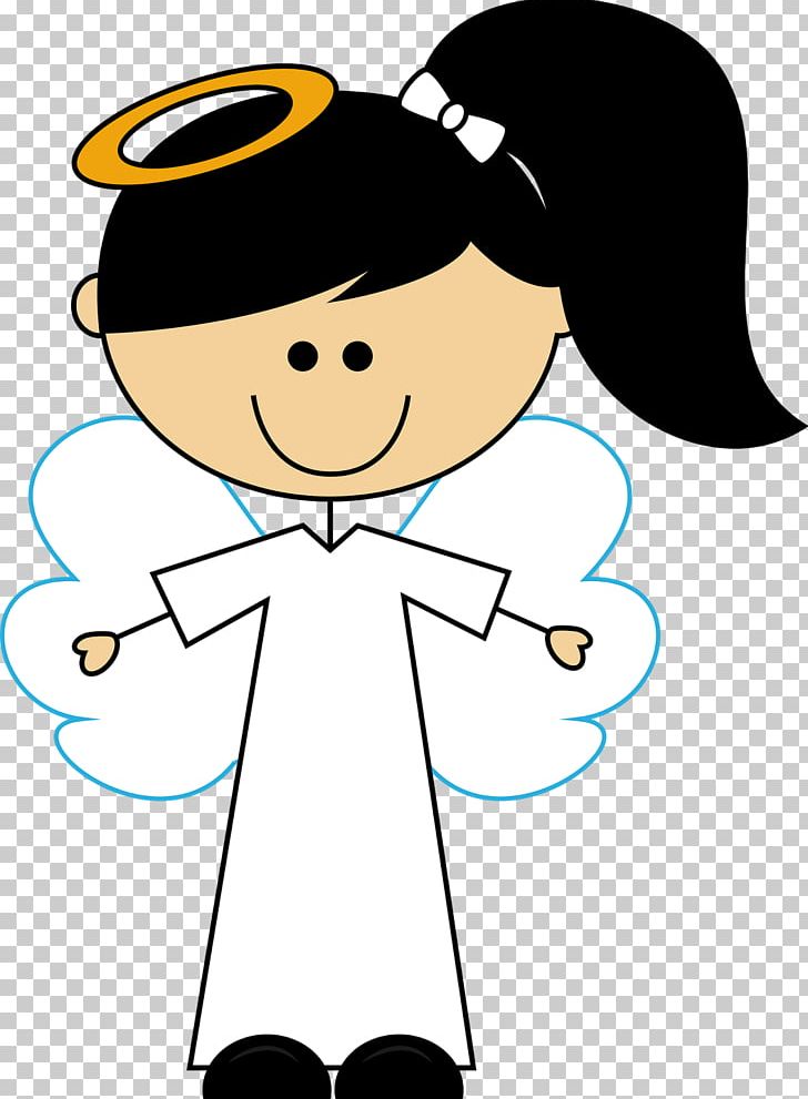 First Communion Eucharist Baptism Drawing PNG, Clipart, Angel, Artwork, Baptism, Boy, Child Free PNG Download