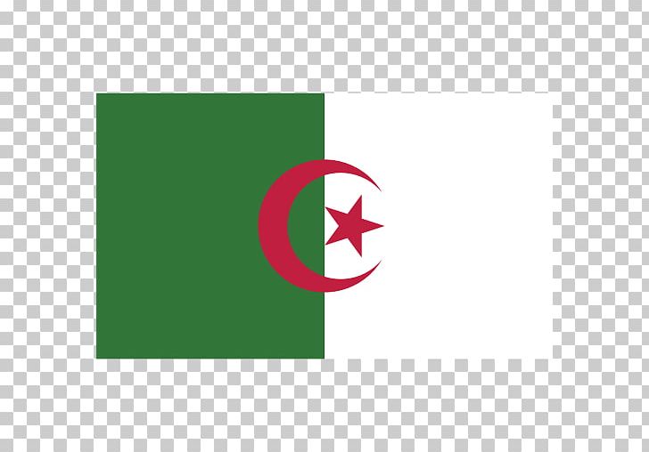 Flag Of Algeria International Maritime Signal Flags Flagpole Jolly Roger PNG, Clipart, Algeria, Algeria Flag, Area, Boat, Brand Free PNG Download