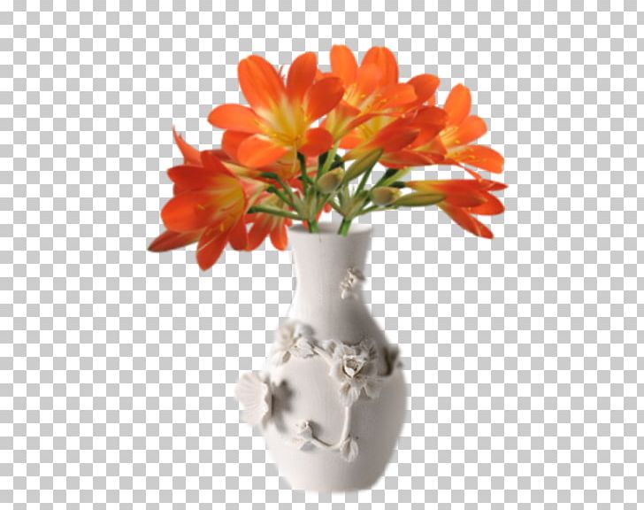 Floral Design Vase Flower Bouquet Cut Flowers PNG, Clipart, Art, Artificial Flower, Cicek, Cicek Resimleri, Cut Flowers Free PNG Download