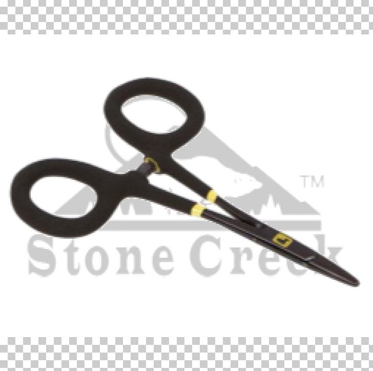 Forceps Hemostat Scissors Fly Fishing Surgery PNG, Clipart, Angling, Clamp, Fishing, Fishing Tackle, Fly Fishing Free PNG Download