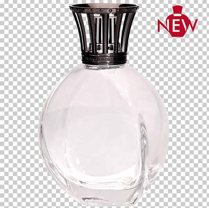 Fragrance Lamp Perfume Electric Light Sevenoaks PNG, Clipart, Accent, Barware, Bottle, Cosmetics, Drinkware Free PNG Download
