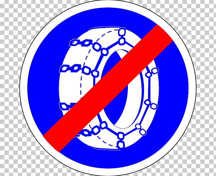 France Car Snow Chains Traffic Sign Snow Tire PNG, Clipart, Area, Blue, Brand, Car, Chain Free PNG Download