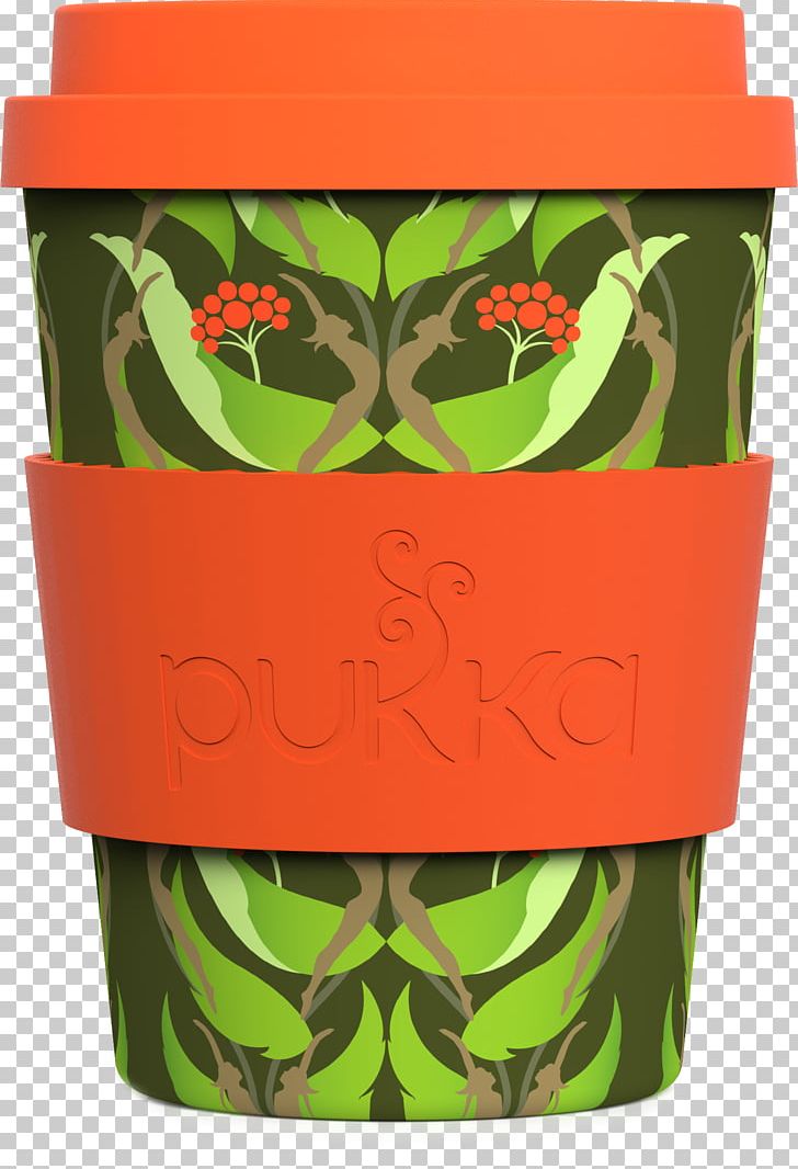 Green Tea Matcha Pukka Herbs Mug PNG, Clipart, Ayurveda, Bamboo, Coffee Cup Sleeve, Cup, Drink Free PNG Download