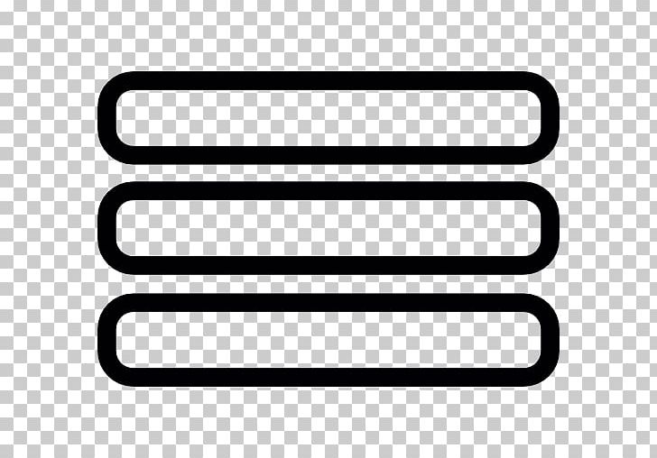 Hamburger Button Line Parallel Computer Icons Symbol PNG, Clipart, Art, Button, Computer Icons, Hamburger Button, Horizontal Plane Free PNG Download