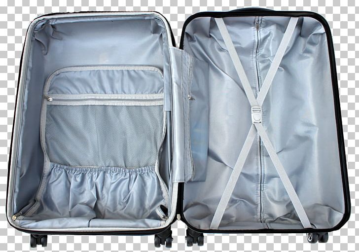Hand Luggage Car Seat Bag PNG, Clipart, Bag, Baggage, Black, Black M, Car Free PNG Download