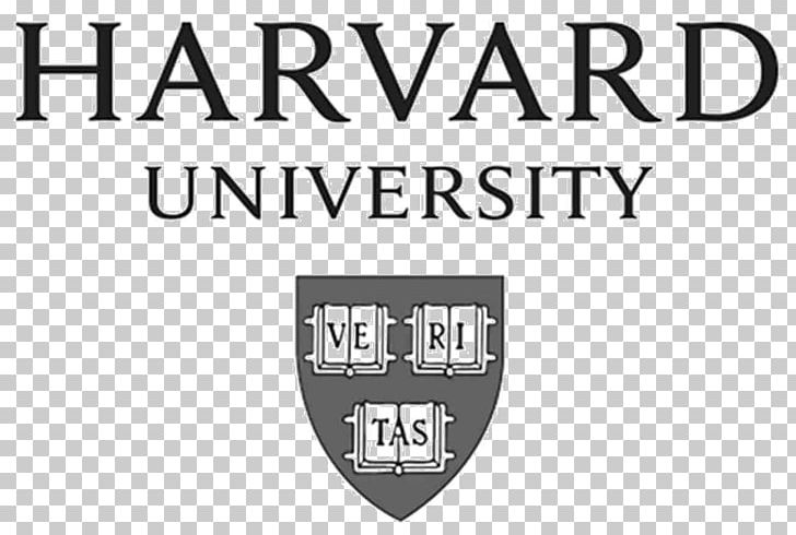 Harvard College Logo Harvard Crimson Football University PNG, Clipart, Area, Black, Brand, College, Customer Free PNG Download