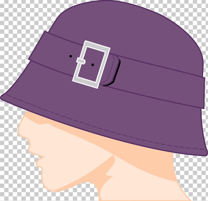 Hat Computer Icons PNG, Clipart, Cap, Clothing, Computer Icons, Hat, Headgear Free PNG Download