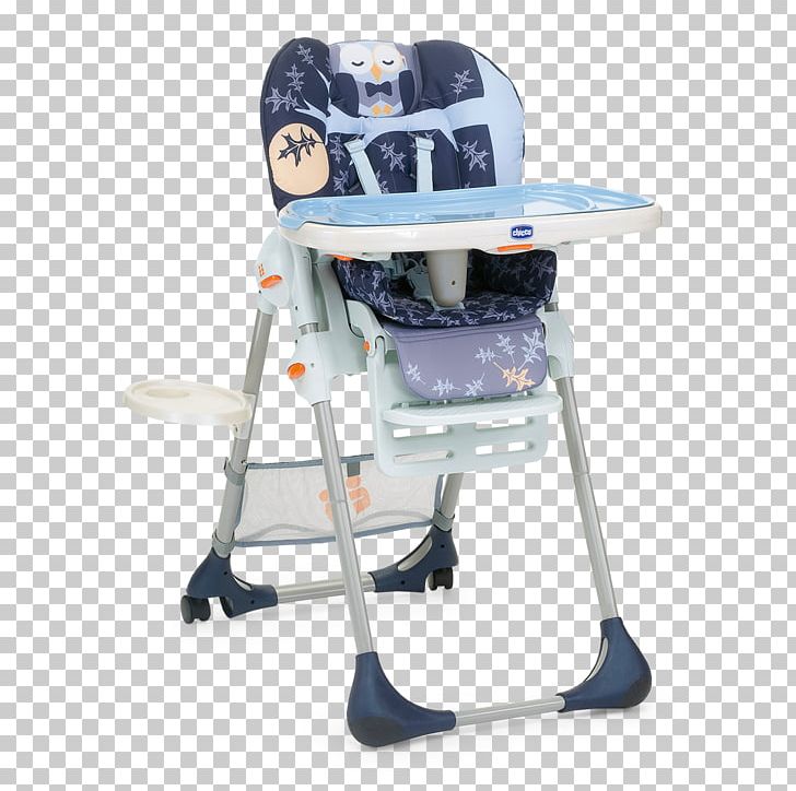 High Chairs & Booster Seats Chicco Polly High Chair Infant PNG, Clipart, 2in1 Pc, Bench, Chair, Chicco, Chicco Polly Free PNG Download