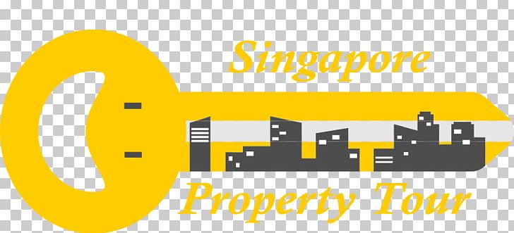 Investment Management Property Business Logo PNG, Clipart, Area, Author, Brand, Business, Graphic Design Free PNG Download