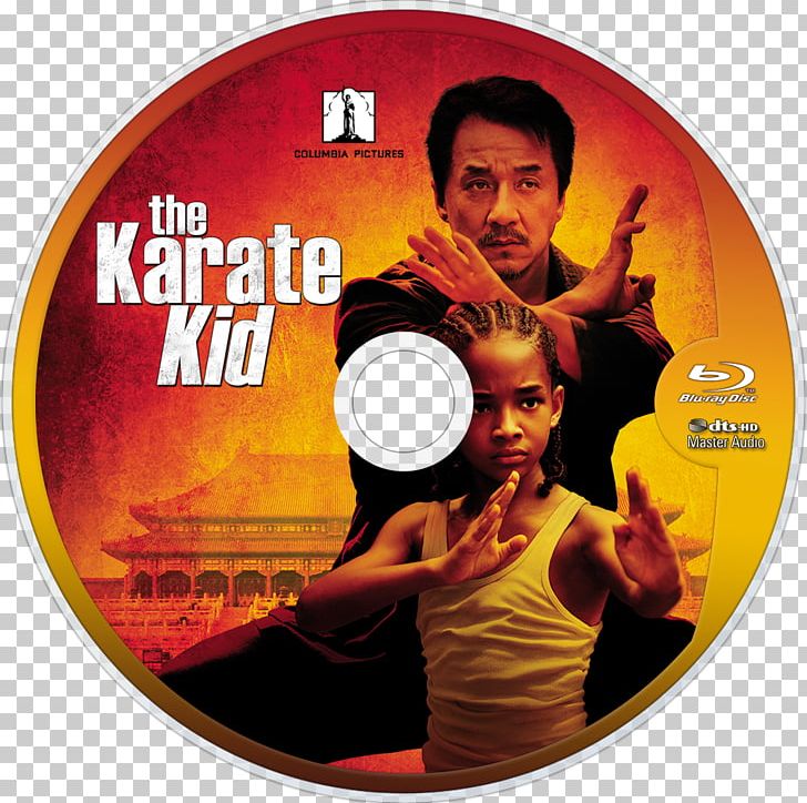 Jaden Smith Wenwen Han The Karate Kid Film Director PNG, Clipart, Album Cover, Desktop Wallpaper, Dvd, Film, Film Director Free PNG Download