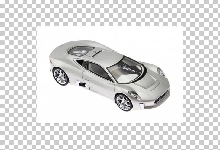 Jaguar C-X75 Car Jaguar F-Type Jaguar XK PNG, Clipart, Animals, Automotive Design, Automotive Exterior, Brand, Car Free PNG Download