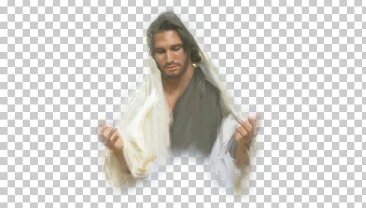 Jesus God Christianity Easter PNG, Clipart, Arm, Christianity, Computer Icons, Easter, Finger Free PNG Download