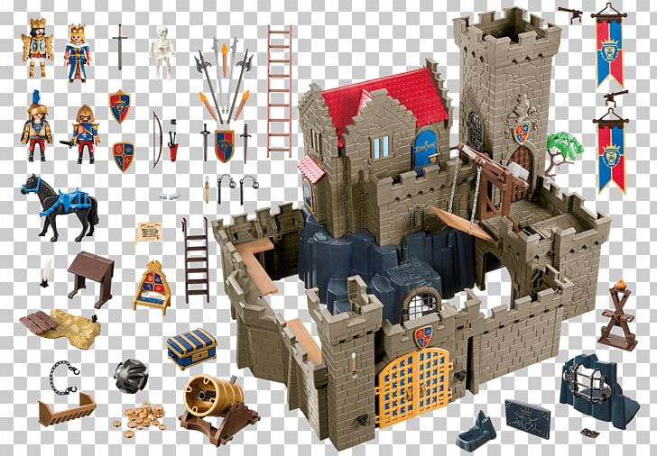 Knight Castle Playmobil Toy Playset PNG, Clipart, Black Knight, Castle, Knight, Lego, Lego Minifigure Free PNG Download