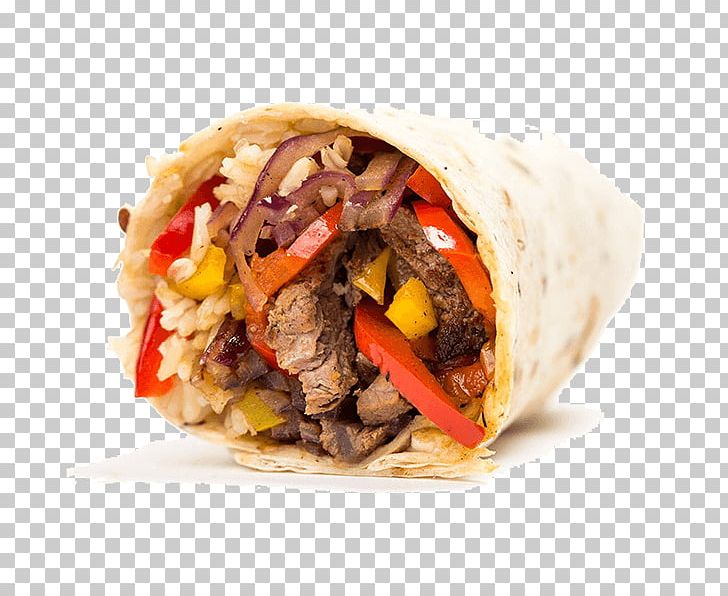 Korean Taco Burrito Shawarma Mexican Cuisine Recipe PNG, Clipart, American Food, Beef, Burrito, Chicken As Food, Chilli Crab Free PNG Download