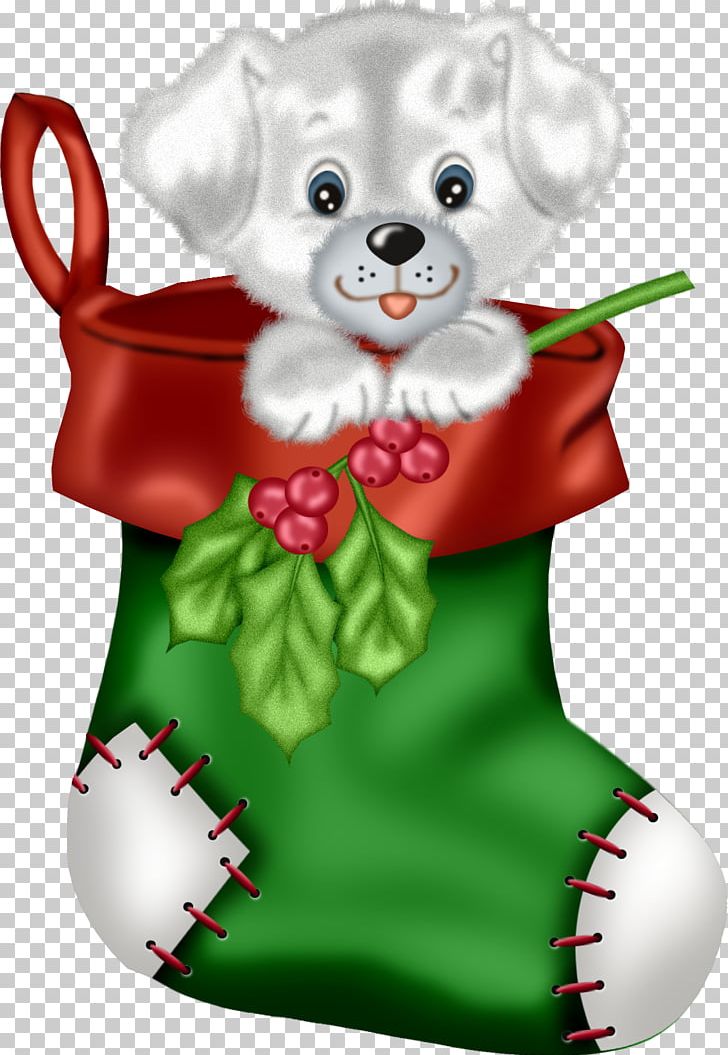 Labrador Retriever Puppy Santa Claus Christmas PNG, Clipart, Christmas, Christmas Card, Christmas Clipart, Christmas Decoration, Christmas Ornament Free PNG Download