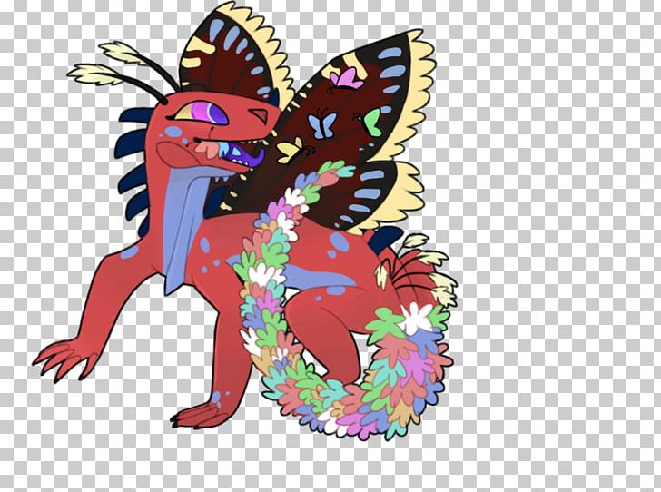 Legendary Creature PNG, Clipart, Art, Butterfly, Fictional Character, Insect, Invertebrate Free PNG Download