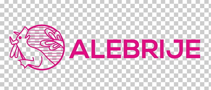Logo Alebrije AIESEC En México Organization Sustainable Development Goals PNG, Clipart, Alebrije, Area, Brand, Businessperson, Graphic Design Free PNG Download